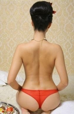 Eskort massage i Nymölla